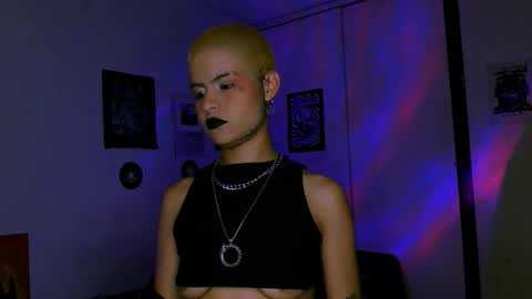 Alex online show from 9, 1, 2026