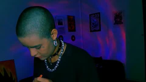 Alex online show from 11, 2, 2026