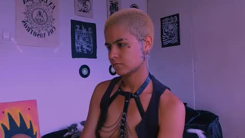 Alex online show from 12, 3, 2026