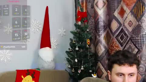 Snapshot of alex_onelove chatting on 28, 12, 2024 Alex online show from 28, 12, 2024