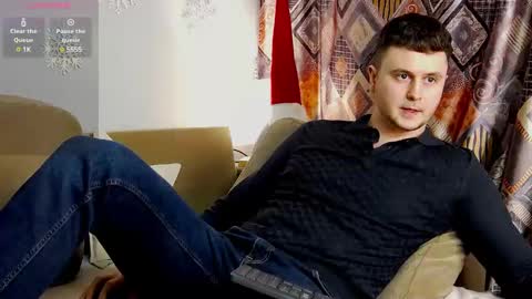Snapshot of alex_onelove chatting on 20, 1, 2025 Alex online show from 20, 1, 2025