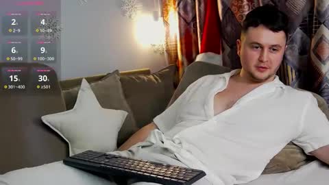 Snapshot of alex_onelove chatting on 22, 1, 2025 Alex online show from 22, 1, 2025