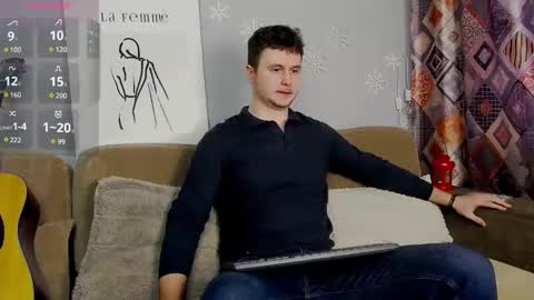 Snapshot of alex_onelove chatting on 10, 2, 2025 Alex online show from 10, 2, 2025