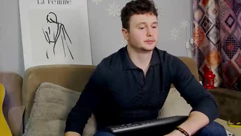 Snapshot of alex_onelove chatting on 10, 2, 2025 Alex online show from 10, 2, 2025