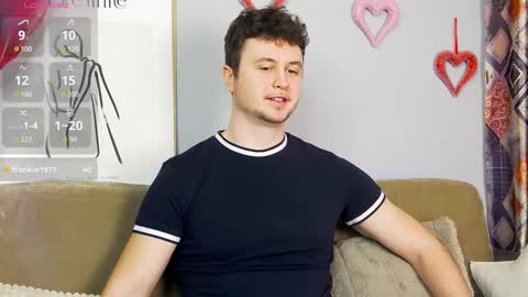 Snapshot of alex_onelove chatting on 26, 2, 2025 Alex online show from 26, 2, 2025