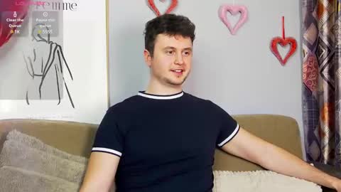 Snapshot of alex_onelove chatting on 26, 2, 2025 Alex online show from 26, 2, 2025