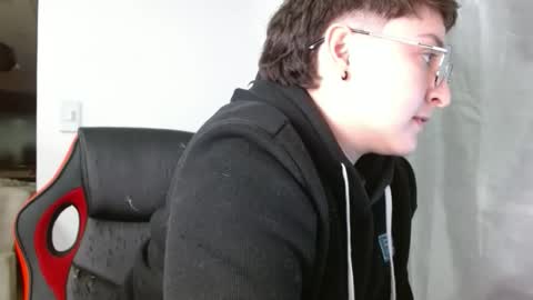Alex Parker online show from 13, 5, 2026