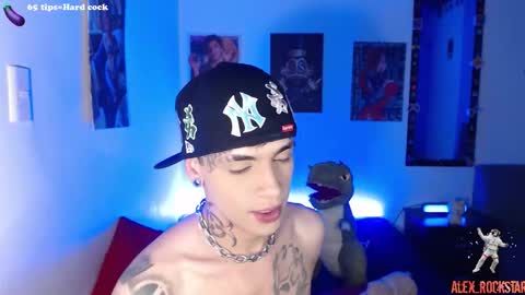    online show from 12, 1, 2026