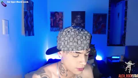    online show from 13, 1, 2026