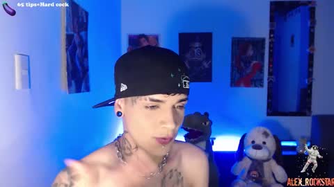    online show from 31, 1, 2026