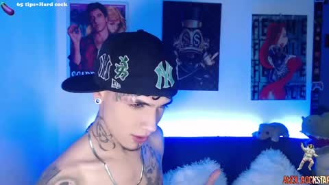    online show from 9, 5, 2026