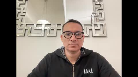 Snapshot of alex_ruiz_ chatting on 2, 2, 2026 Alex online show from 2, 2, 2026