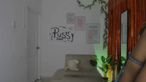 alexis online show from 20, 10, 2025