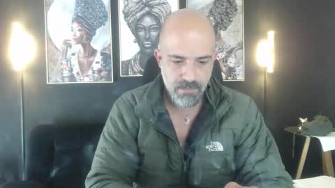 Snapshot of alex_saints_ce chatting on 3, 3, 2026 Alex Saints online show from 3, 3, 2026