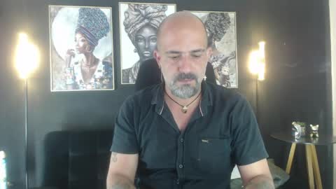 Snapshot of alex_saints_ce chatting on 22, 3, 2026 Alex Saints online show from 22, 3, 2026