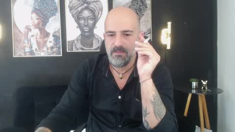 Snapshot of alex_saints_ce chatting on 14, 4, 2026 Alex Saints online show from 14, 4, 2026