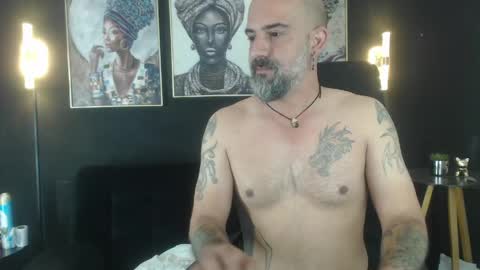 Snapshot of alex_saints_ce chatting on 15, 4, 2026 Alex Saints online show from 15, 4, 2026