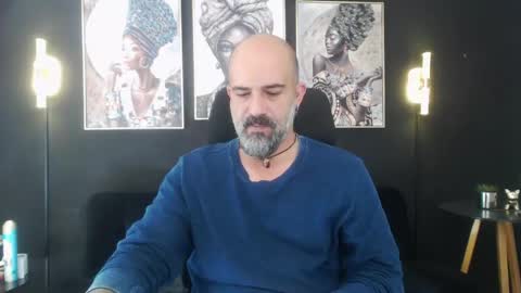Snapshot of alex_saints_ce chatting on 22, 4, 2026 Alex Saints online show from 22, 4, 2026