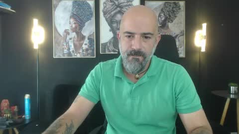 Snapshot of alex_saints_ce chatting on 30, 4, 2026 Alex Saints online show from 30, 4, 2026