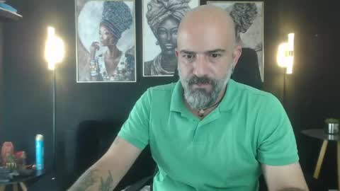 Snapshot of alex_saints_ce chatting on 30, 4, 2026 Alex Saints online show from 30, 4, 2026