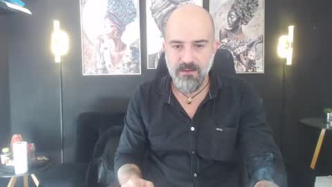 Snapshot of alex_saints_ce chatting on 13, 5, 2026 Alex Saints online show from 13, 5, 2026