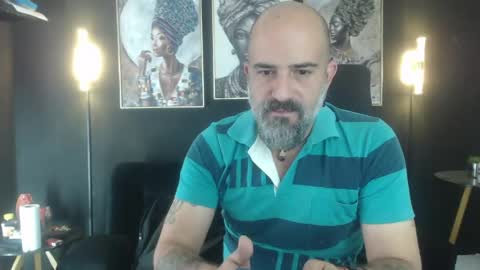 Snapshot of alex_saints_ce chatting on 14, 5, 2026 Alex Saints online show from 14, 5, 2026