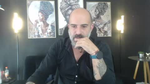 Snapshot of alex_saints_ce chatting on 15, 5, 2026 Alex Saints online show from 15, 5, 2026
