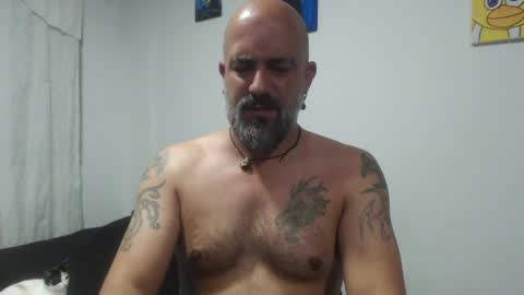 Snapshot of alex_saints_ce chatting on 21, 5, 2026 Alex Saints online show from 21, 5, 2026