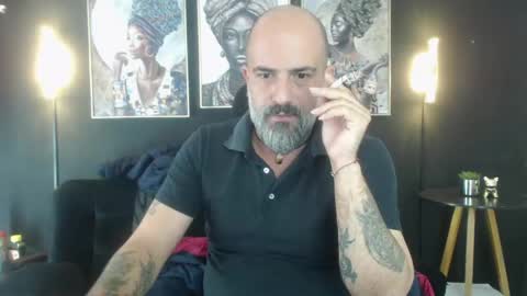 Snapshot of alex_saints_ce chatting on 26, 5, 2026 Alex Saints online show from 26, 5, 2026