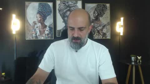 Snapshot of alex_saints_ce chatting on 27, 5, 2026 Alex Saints online show from 27, 5, 2026