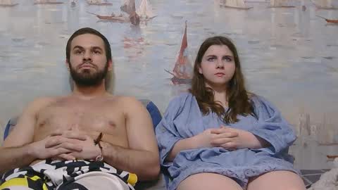 Snapshot of alex_sarah_sex chatting on 6, 3, 2026 Alex and Sarah online show from 6, 3, 2026