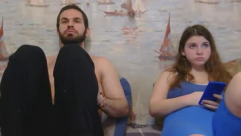 Snapshot of alex_sarah_sex chatting on 9, 3, 2026 Alex and Sarah online show from 9, 3, 2026