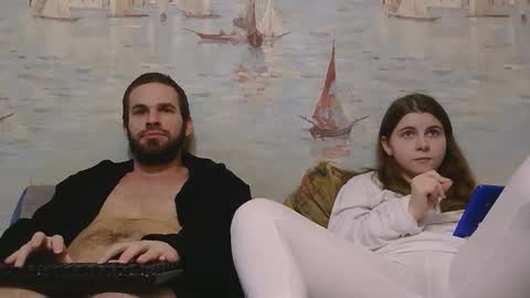 Snapshot of alex_sarah_sex chatting on 10, 3, 2026 Alex and Sarah online show from 10, 3, 2026