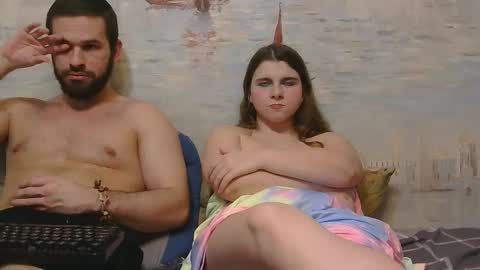 Snapshot of alex_sarah_sex chatting on 11, 3, 2026 Alex and Sarah online show from 11, 3, 2026