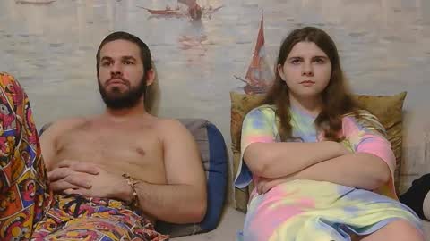 Snapshot of alex_sarah_sex chatting on 12, 3, 2026 Alex and Sarah online show from 12, 3, 2026