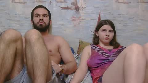 Snapshot of alex_sarah_sex chatting on 13, 3, 2026 Alex and Sarah online show from 13, 3, 2026