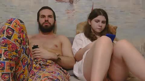 Snapshot of alex_sarah_sex chatting on 18, 3, 2026 Alex and Sarah online show from 18, 3, 2026