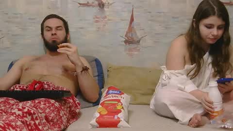 Snapshot of alex_sarah_sex chatting on 21, 3, 2026 Alex and Sarah online show from 21, 3, 2026