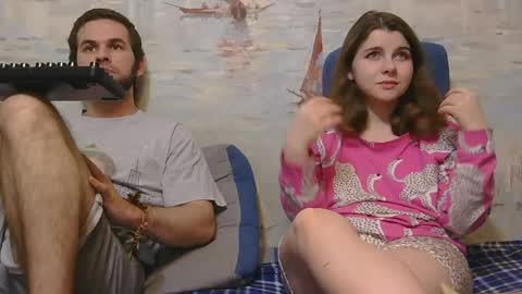 Snapshot of alex_sarah_sex chatting on 25, 3, 2026 Alex and Sarah online show from 25, 3, 2026