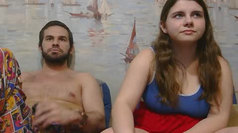 Snapshot of alex_sarah_sex chatting on 31, 3, 2026 Alex and Sarah online show from 31, 3, 2026