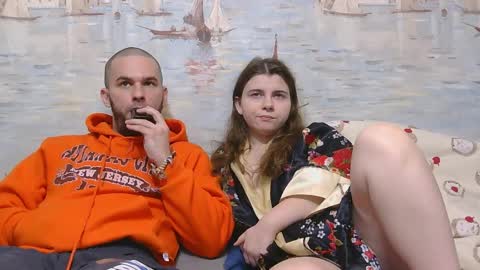 Snapshot of alex_sarah_sex chatting on 6, 4, 2026 Alex and Sarah online show from 6, 4, 2026