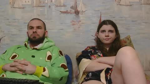 Snapshot of alex_sarah_sex chatting on 11, 4, 2026 Alex and Sarah online show from 11, 4, 2026