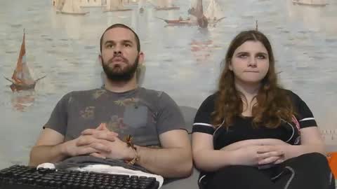 Snapshot of alex_sarah_sex chatting on 17, 4, 2026 Alex and Sarah online show from 17, 4, 2026