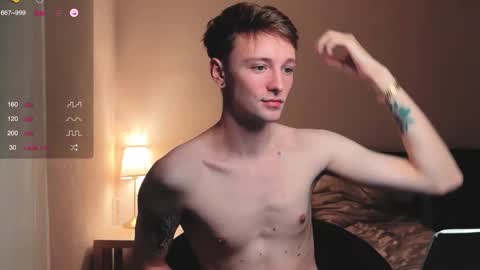 Snapshot of alex_schafer chatting on 26, 9, 2025 alex_schafer online show from 26, 9, 2025