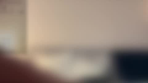 Snapshot of alex_schafer chatting on 2, 10, 2025 alex_schafer online show from 2, 10, 2025