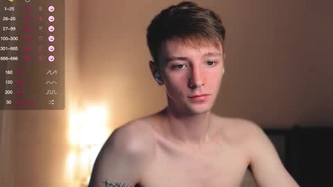 Snapshot of alex_schafer chatting on 5, 10, 2025 alex_schafer online show from 5, 10, 2025