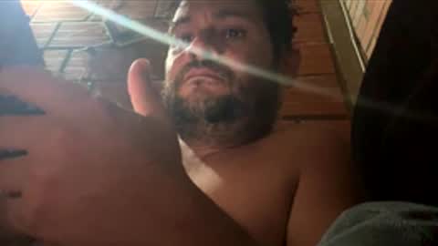 alex_sexroom online show from 24, 5, 2026