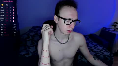 alex_silent online show from 15, 12, 2024