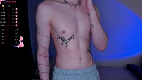 Snapshot of alex_silent chatting on 24, 9, 2025 alex_silent online show from 24, 9, 2025