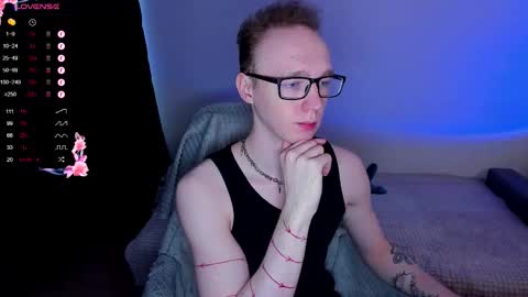 Snapshot of alex_silent chatting on 3, 10, 2025 alex_silent online show from 3, 10, 2025